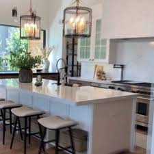 alba kitchen and bath home facebook