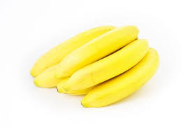 Cavendish bananas are the fruits of one of a number of banana cultivars belonging to the cavendish subgroup of the aaa banana cultivar group. Cavendish Banana Adrianna Springs Agro Products Spices Vegetables Fruits Supplier And Exporter In India