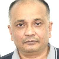 100+ "Col Kumar" profiles