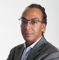 Paul MBOU email address & phone number