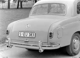 Mb Typ 180 D Classic Mercedes Mercedes Benz Mercedes