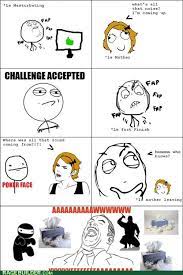 Rage Comics - fap - Page 2 - Rage Comics - rage comics - Cheezburger