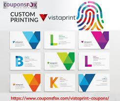 Free shipping, gift cards, and more. Vistaprint Focus On The Outcome Not Output Printing Business Cards Vistaprint Business Cards Coding