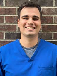 About Our Animal Hospital in Springfield, Missouri