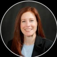 100+ "Chick" profiles