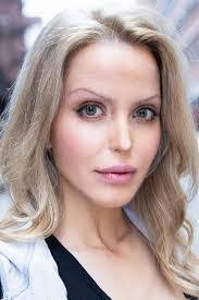 David Shoshan's Instagram, Twitter & Facebook