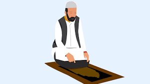 We did not find results for: Doa Duduk Diantara Dua Sujud Bacaan Arab Latin Dan Artinya Halobdg Com