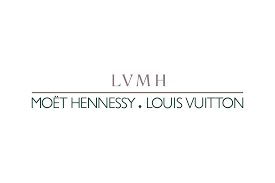 download lvmh logo in svg vector or png file format logo wine download lvmh logo in svg vector or png
