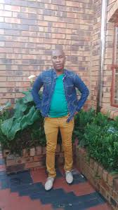 A video showing maboe confessing to cheating on muller went viral on social media recently. Katlego Maboe Katli228 Twitter