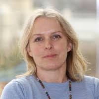 90+ perfiles de «Scheffer»