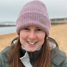 Louise Day (@LouiseDaySLT)