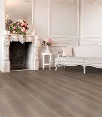 They also appear in other related business categories including floor materials, kitchen planning & remodeling service, and bathroom remodeling. Elegant Flooring Design Center