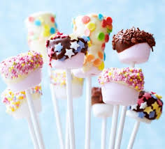 Some birthday freebies are valid only on your big day, and others, for a few days around your birthday. Kids Party Recipes Bbc Good Food
