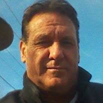 Yukon, OK Roommates & rooms