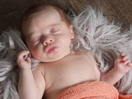 Fundraiser by Tawny Boyles : Alexa's Untimely Funeral