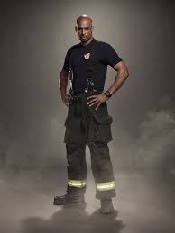 Voirfilms présente la série station 19 saison 2 en streaming vostfr et vfcette série est créée par stacy mckeeacteurs : Robert Sullivan Grey S Anatomy Universe Wiki Fandom