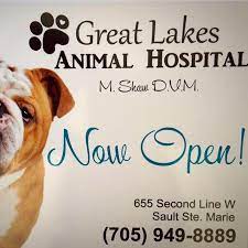 If you feel like you would be a good fit at our hospital, please reach out to us: North Heritage Animal Hospital Home Facebook