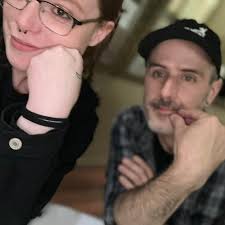 Does anyone know anywhere hiring