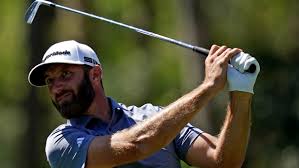 We did not find results for: Bohls Masters Champ Dustin Johnson Cream Of The Dell Match Play Crop