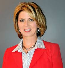 Find Realtors & Real Estate Agents, Teams & Agencies in Your Area