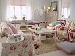ikea saudi arabia introduction home home decor living room