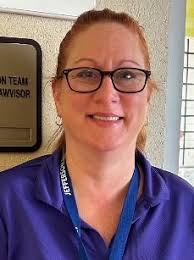 Message from the President