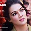 Download music bollywood hindi indian mp3 songs songspk songs are the best source of hindi movie albums web. Https Encrypted Tbn0 Gstatic Com Images Q Tbn And9gctpqd7bvmise7y30nxzgmwlnop 7 6wnubjmxm7aq3xpxtmltmm Usqp Cau