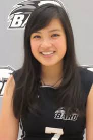 Fiona Do Thi (9/28/2012)