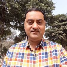 Genetic Variant Classification: Challenges and Advancements