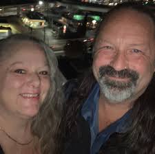 Can you freeze dry canned mushrooms?