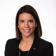 Adebusayo Adenowo Email & Phone Number