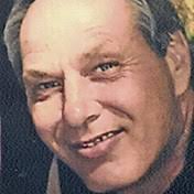 Search Edward Breen Obituaries and Funeral Services