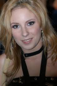 Cristie Lee's Instagram, Twitter & Facebook