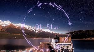 We did not find results for: Download 4k Heaven With Audio Vizualiser Wallpaper Engine Free Download Wallpaper Engine Wallpapers Free