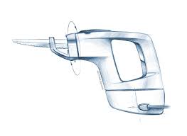 Pin On Sketch S Render S