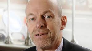 Church likely to set up second academy trust in Norfolk