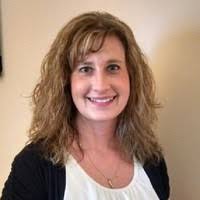 Laura Jansen Email & Phone Number