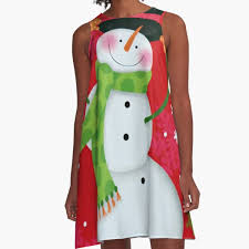 Cartoon Dresses Redbubble Most relevant best selling latest uploads. cartoon dresses redbubble