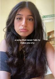 Heartfelt Moments in Hamilton: A Song that Never Fails to Make You Cry