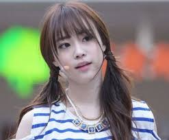 Maybe you would like to learn more about one of these? í—ˆì˜ì§€ í‚¤ ëª¸ë§¤ ì„±í˜•ì „