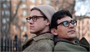 Lesson Plan: Interpreting 'Howl' in the 21st Century