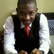 emmanuel robert (@emmanutopia)