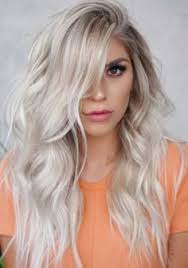 Kelsey Farris (kelseyfarris122)