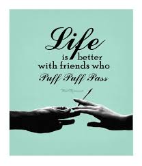 Life isn't about having a thousand friends, it's about finding the very few right ones you need. — a.r. Stoner Best Friend Quotes Short Best Friend Quotes