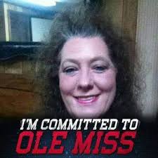 Richie Lynn Lott Obituary January 5, 2022