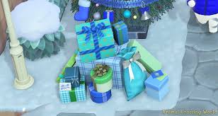 Looking to up your quarantine gaming habits? How To Unlock Craft Gift Pile Diy Recipe In Animal Crossing New Horizons