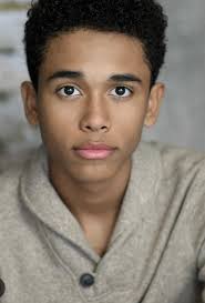 My attempt at an age-appropriate modern casting : r/Animorphs