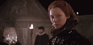 400 yıllık zaman dilimini hiç yaşlanmadan, iki farklı cinsiyette yaşayan i̇ngiliz aristokrat orlando'nun öyküsü. Spiderliliez Tilda Swinton As Orlando Charlotte Valandrey As