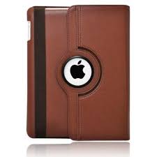 Ipad Air 5 Kilif Kapakli 360 Standli Kilif 15 90 Tl Emc Teknoloji Den Sanalpazar Com Da Kiliflar Aksesuarlar Telefonlar