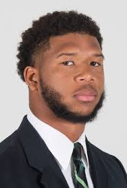 Eastern Michigan Eagles